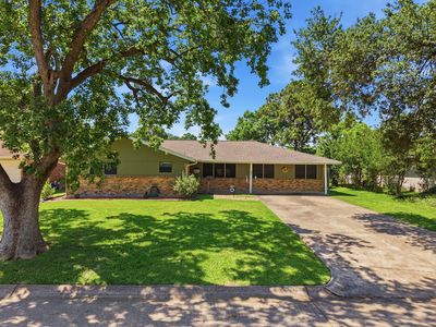 2013 18th Ave N