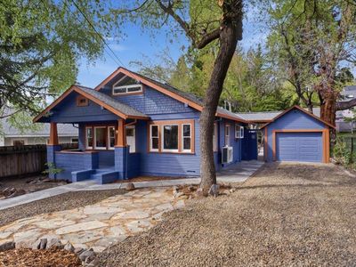 208 McCloud Ave