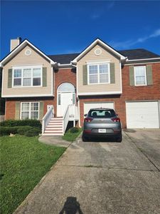 2606 Duck Ct