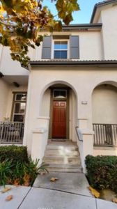 2175 Cittadin Dr