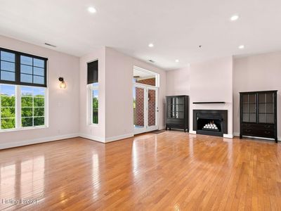 2011 Frankfort Ave Unit 408