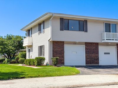 1309 Yarmouth Ct #1309