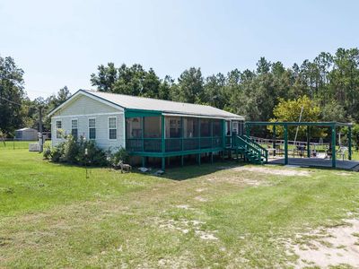 Property at 13780 92nd Trce, Live Oak, FL
