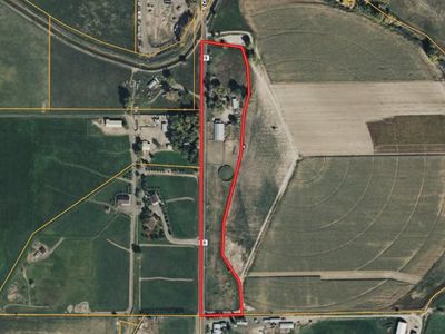 11432 N County Road 15