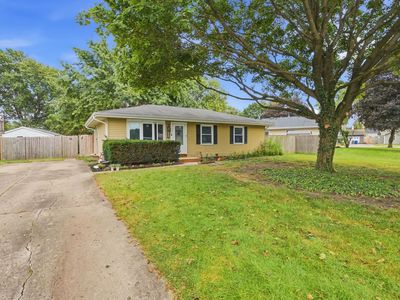 Property at 103 Mary St, Oswego, IL