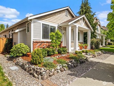 23812 SE 282nd Street