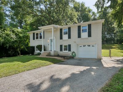 133 Shihmen Ct