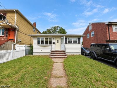 1406 Bower St