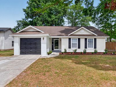 4410 Rice Mill Dr