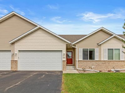 4151 Blakewood Dr