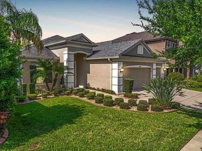 11429 Drifting Leaf Dr