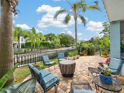 146 Sunset Cir