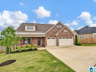 3116 Spencer Dr