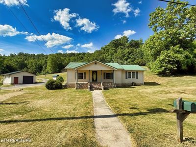 6646 Tennessee #297