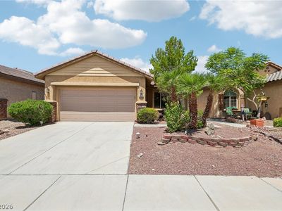 3879 Paint Ct