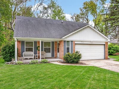 6337 Avon St