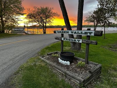 Property at 17632 N Pelican Lake Rd #43, Glenwood, MN