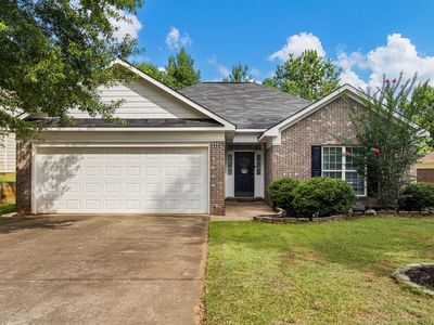 8043 Sonoma Pointe Dr