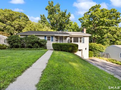 38 Joy Road