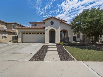 1119 Barnhill Ln