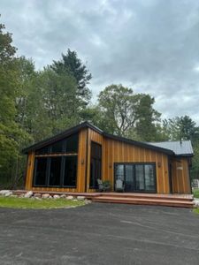 1393 State Route 49