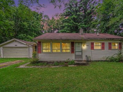 Property at 12348 Spruce St, Sawyer, MI
