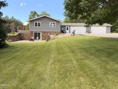 4848 Highway 85 Lot 305