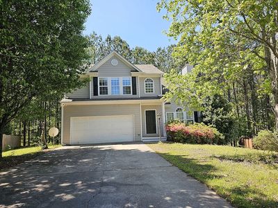 733 Vinebrook Ln