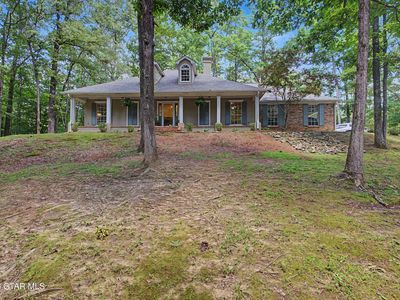81 E Timberlake Cv