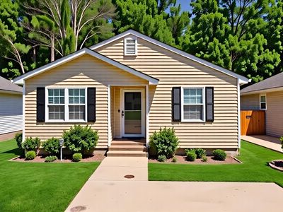 1110 Kendall Dr