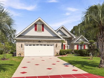 291 Catawba River Rd.