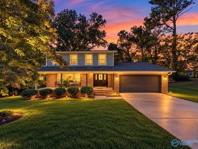 3012 Edgewood Dr