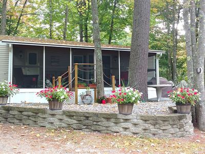 13 Riviera Dr