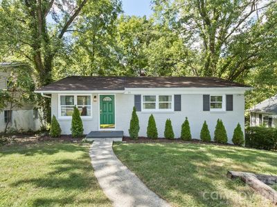 31 Wilmington Rd