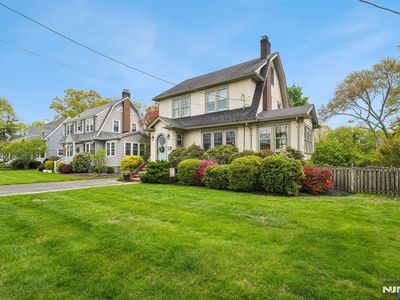 333 Bogert Ave