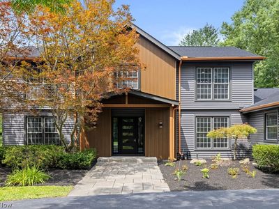 17128 Northbrook Trl