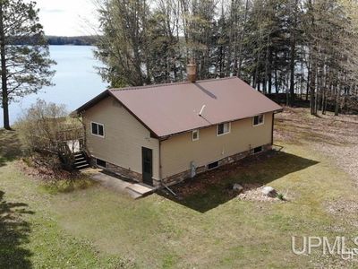 5140 W Langford Lake Rd
