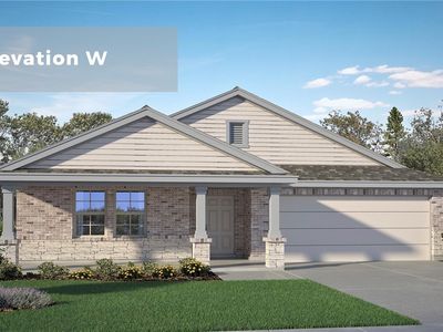 5818 Foggy Lagoon Dr