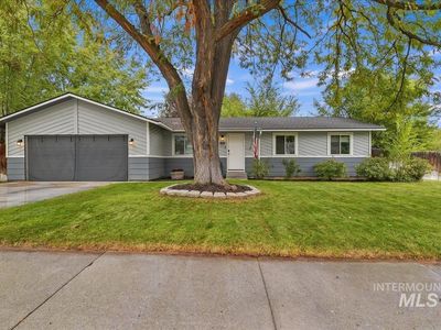 7584 W Snohomish St