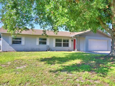 153 BROWNING CIR