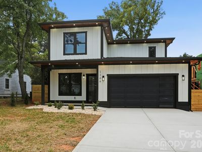 1106 Brookhurst Dr