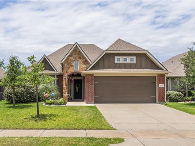 4047 Dunlap Loop
