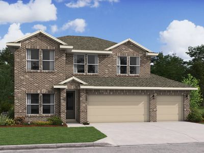 7922 Jade Crest Dr