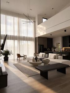 4407 Silver Valley Dr