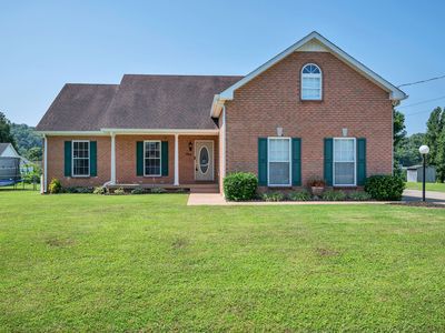 567 Bluff View Dr