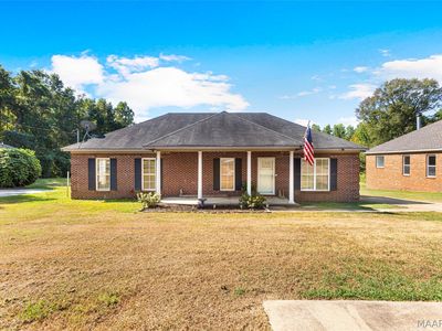 102 Mount Zion Rd