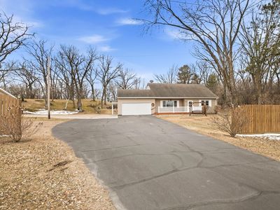 Property at 24761 Highway 27, Pierz, MN