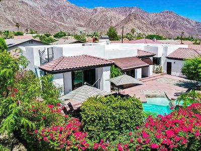 53725 Avenida Vallejo