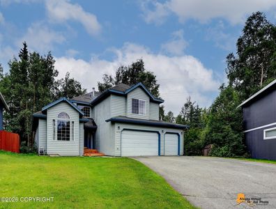 4272 Birch Run Dr