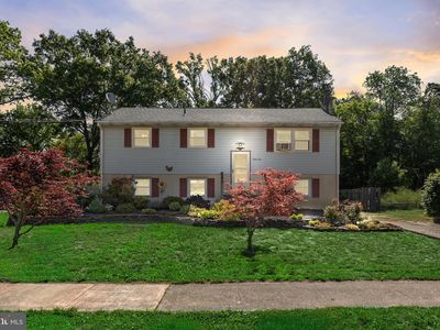 31 W Shore Dr
